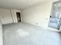 Продава  2-стаен град София , Студентски град , 77 кв.м | 35850174 - изображение [13]