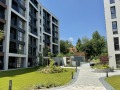 Продава  2-стаен град София , Студентски град , 77 кв.м | 35850174 - изображение [4]