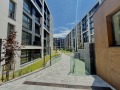 Продава  2-стаен град София , Студентски град , 77 кв.м | 35850174 - изображение [2]
