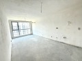Продава  2-стаен град София , Студентски град , 77 кв.м | 35850174 - изображение [15]