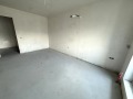 Продава  2-стаен град София , Студентски град , 77 кв.м | 35850174 - изображение [7]