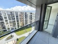 Продава  2-стаен град София , Студентски град , 77 кв.м | 35850174 - изображение [9]
