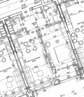 Продава  2-стаен град София , Студентски град , 77 кв.м | 35850174 - изображение [3]