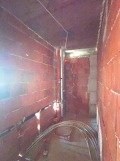 Продава 2-СТАЕН, град Бургас, Меден рудник - зона В • 85000 € / 166245.55 лв. • 23701231 5