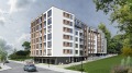 Продава 2-СТАЕН, град Бургас, Меден рудник - зона В • 85000 € / 166245.55 лв. • 23701231 8
