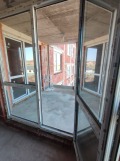 Продава 2-СТАЕН, град Бургас, Меден рудник - зона В • 85000 € / 166245.55 лв. • 23701231 6