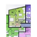 Продава 2-СТАЕН, град Бургас, Меден рудник - зона В • 85000 € / 166245.55 лв. • 23701231 2