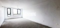 Продава 2-СТАЕН, град Пловдив, Тракия • 87970 € / 172054.37 лв. • 13253043 1