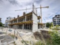 Продава  2-стаен област Бургас , к.к. Слънчев бряг , 57 кв.м | 94763535 - изображение [12]