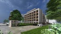 Продава  2-стаен област Бургас , к.к. Слънчев бряг , 57 кв.м | 94763535 - изображение [2]