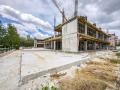 Продава  2-стаен област Бургас , к.к. Слънчев бряг , 57 кв.м | 94763535 - изображение [15]