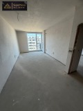 Продава 2-СТАЕН, град София, Малинова долина • 172000 € • 93529261 6