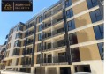 Продава 2-СТАЕН, град София, Малинова долина • 172000 € • 93529261 1