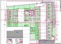 Продава  2-стаен град Бургас , Меден рудник - зона Г , 69 кв.м | 10063083 - изображение [7]