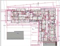 Продава  2-стаен град Бургас , Меден рудник - зона Г , 69 кв.м | 10063083 - изображение [4]
