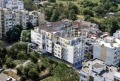 Продава  2-стаен град Бургас , Меден рудник - зона Г , 69 кв.м | 10063083 - изображение [8]