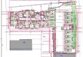 Продава  2-стаен град Бургас , Меден рудник - зона Г , 69 кв.м | 10063083 - изображение [3]