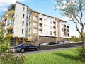 Продава  2-стаен град Бургас , Меден рудник - зона Г , 69 кв.м | 10063083