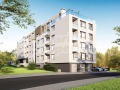 Продава  2-стаен град Бургас , Меден рудник - зона Г , 69 кв.м | 10063083 - изображение [6]