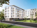 Продава  2-стаен град Бургас , Меден рудник - зона Г , 69 кв.м | 10063083 - изображение [11]
