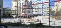 Продава  2-стаен град Бургас , Меден рудник - зона Г , 69 кв.м | 10063083 - изображение [13]