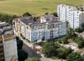 Продава  2-стаен град Бургас , Меден рудник - зона Г , 69 кв.м | 10063083 - изображение [2]