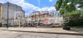 Продава  2-стаен град Бургас , Меден рудник - зона Г , 69 кв.м | 10063083 - изображение [12]