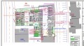 Продава  2-стаен град Бургас , Меден рудник - зона Г , 69 кв.м | 10063083 - изображение [5]