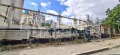 Продава  2-стаен град Бургас , Меден рудник - зона Г , 69 кв.м | 10063083 - изображение [9]