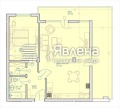 Продава 2-СТАЕН, град Варна, Виница • 244335 € • 32400612 7