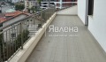 Продава 2-СТАЕН, град Варна, Виница • 244335 € • 32400612 8