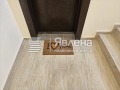 Продава 2-СТАЕН, град Варна, Виница • 244335 € • 32400612 4