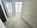 Продава 2-СТАЕН, град Варна, Виница • 244335 € • 32400612 14