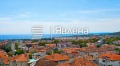 Продава 2-СТАЕН, град Варна, Виница • 244335 € • 32400612 1