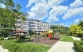 Продава 2-СТАЕН, град Варна, Виница • 244335 € • 32400612 15
