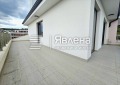 Продава 2-СТАЕН, град Варна, Виница • 244335 € • 32400612 9