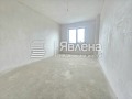 Продава 2-СТАЕН, град Варна, Виница • 244335 € • 32400612 13