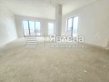 Продава 2-СТАЕН, град Варна, Виница • 244335 € • 32400612 12