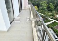 Продава 2-СТАЕН, град Варна, Виница • 244335 € • 32400612 11