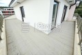 Продава 2-СТАЕН, град Варна, Виница • 244335 € • 32400612 10