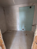 Продава 3-СТАЕН, град София, Бъкстон • 398800 € • 99668163 — Holmes.bg