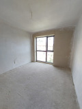 Продава 3-СТАЕН, град София, Бъкстон • 398800 € • 99668163 — Holmes.bg