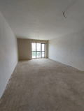 Продава 3-СТАЕН, град София, Бъкстон • 398800 € • 99668163 — Holmes.bg