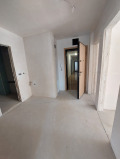 Продава 3-СТАЕН, град София, Бъкстон • 398800 € • 99668163 — Holmes.bg