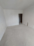 Продава 3-СТАЕН, град София, Бъкстон • 398800 € • 99668163 — Holmes.bg