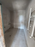 Продава 3-СТАЕН, град София, Бъкстон • 398800 € • 99668163 — Holmes.bg