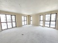 Продава 3-СТАЕН, град София, Бъкстон • 398800 € • 99668163 — Holmes.bg