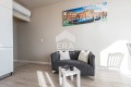 Продава 3-СТАЕН, град Варна, к.к. Чайка • 210000 € • 84603158 — Holmes.bg
