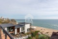 Продава 3-СТАЕН, град Варна, к.к. Чайка • 210000 € • 84603158 — Holmes.bg