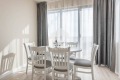 Продава 3-СТАЕН, град Варна, к.к. Чайка • 210000 € • 84603158 — Holmes.bg